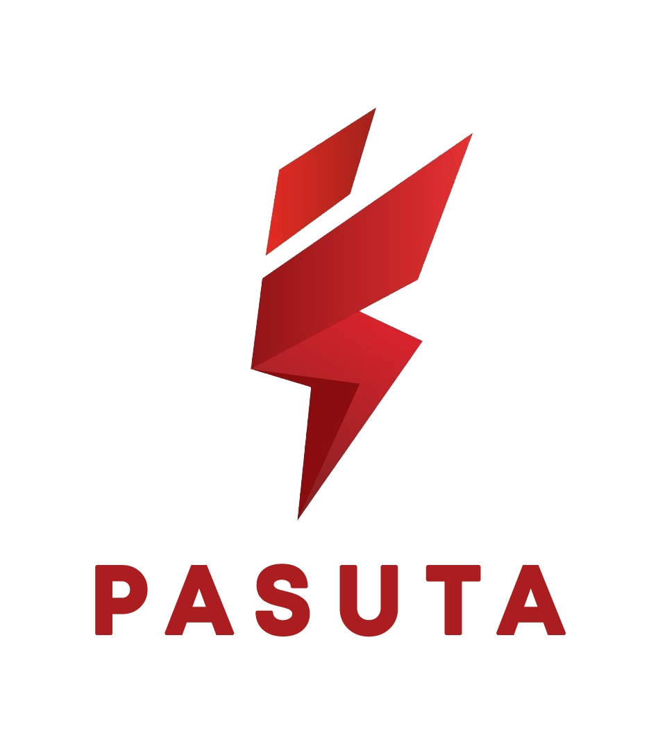 PASUTA EV TECH