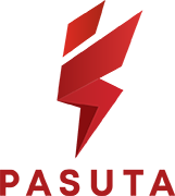 REAL_logo_height_180